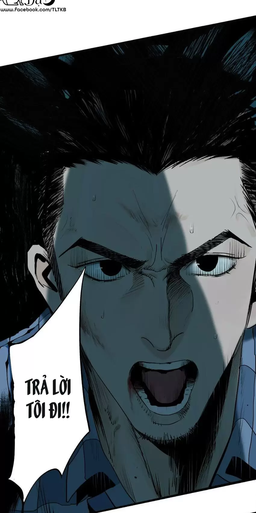 Sở Ô Chap 22 - Next Chap 23