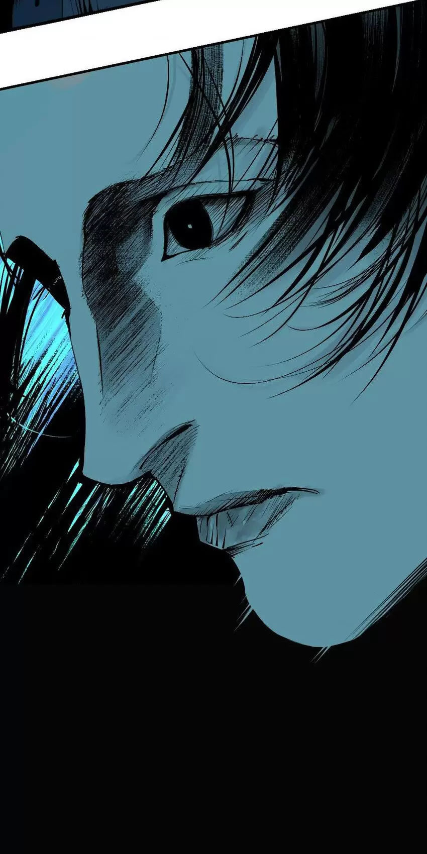 Sở Ô Chap 22 - Next Chap 23