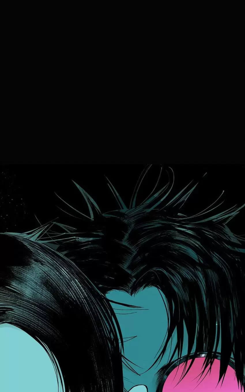 Sở Ô Chap 22 - Next Chap 23