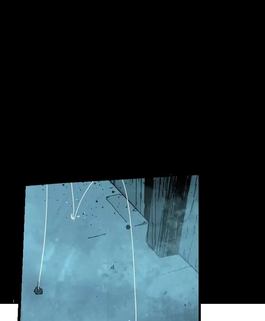 Sở Ô Chap 22 - Next Chap 23