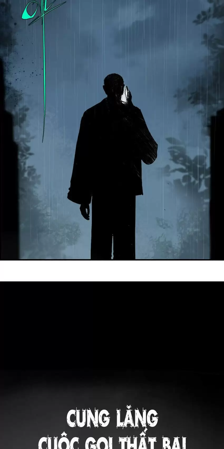 Sở Ô Chap 22 - Next Chap 23