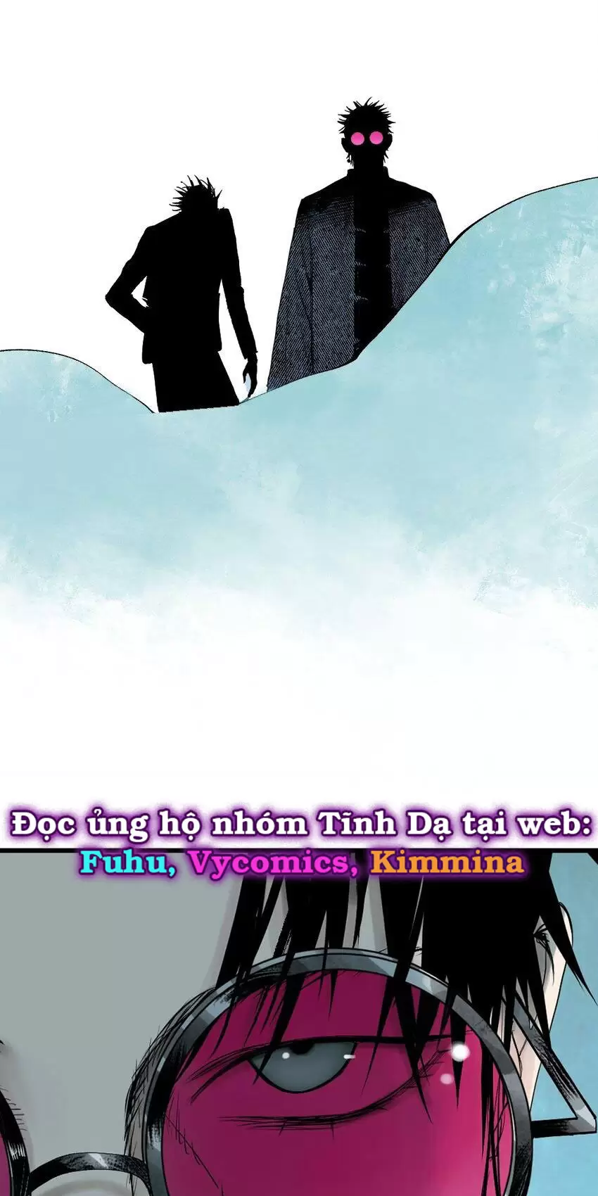 Sở Ô Chap 22 - Next Chap 23