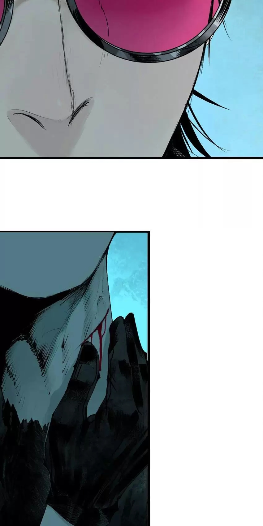 Sở Ô Chap 22 - Next Chap 23