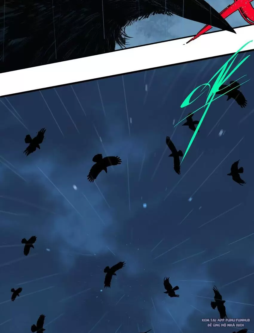 Sở Ô Chap 22 - Next Chap 23