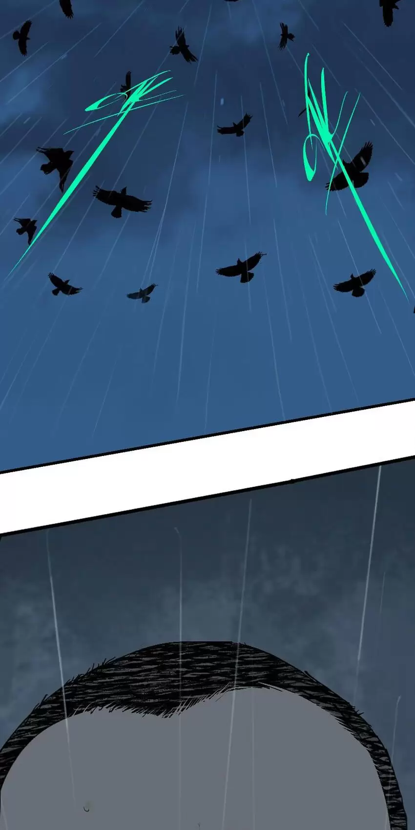 Sở Ô Chap 22 - Next Chap 23