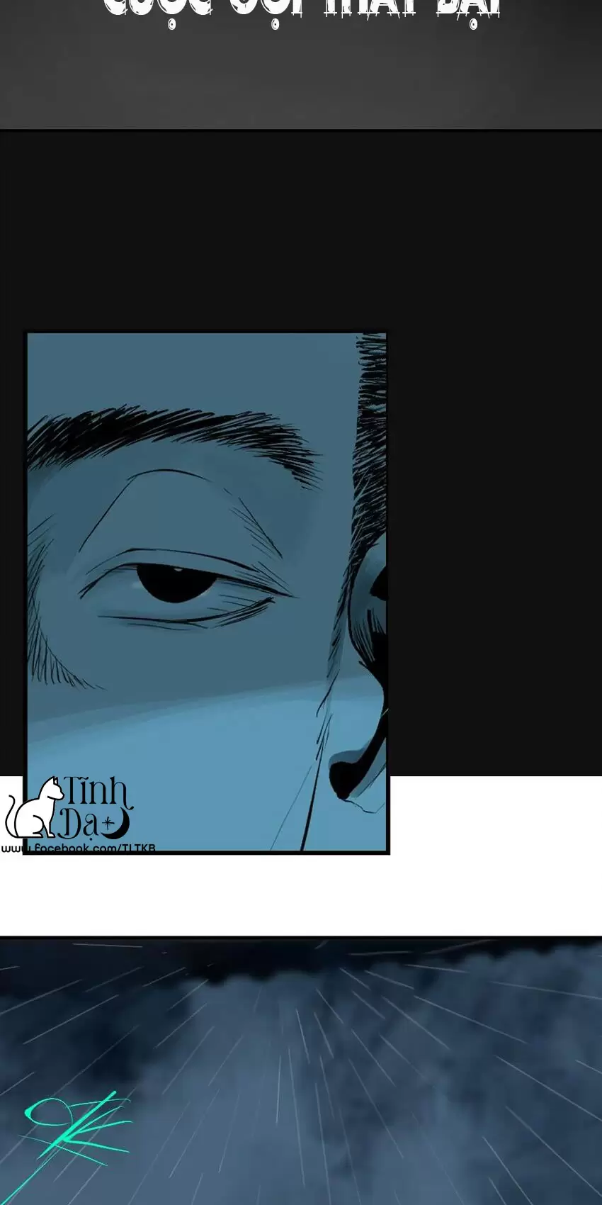 Sở Ô Chap 22 - Next Chap 23