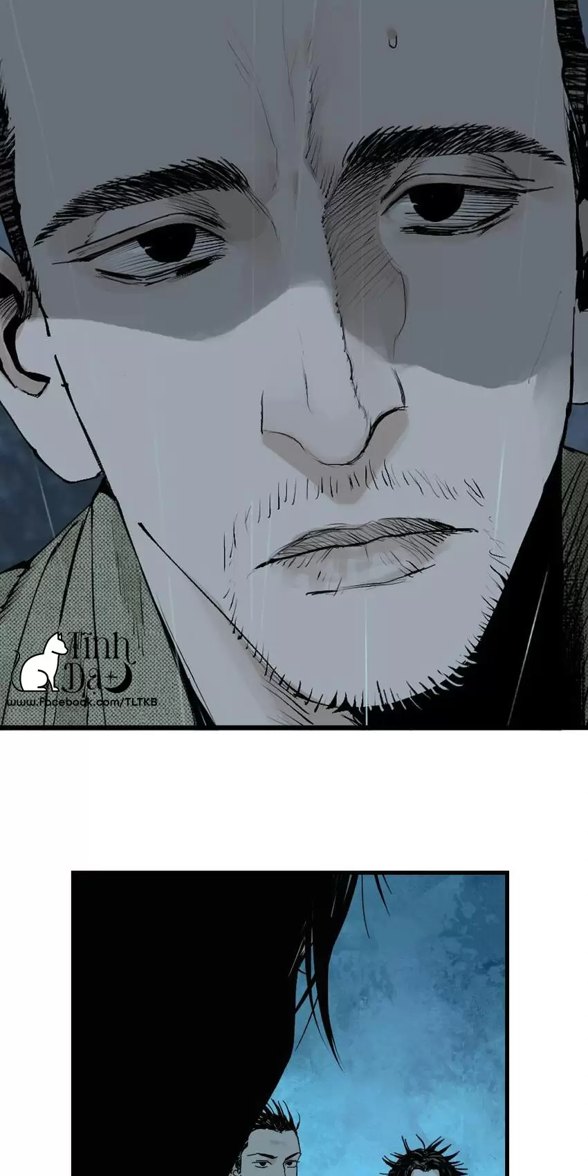 Sở Ô Chap 22 - Next Chap 23
