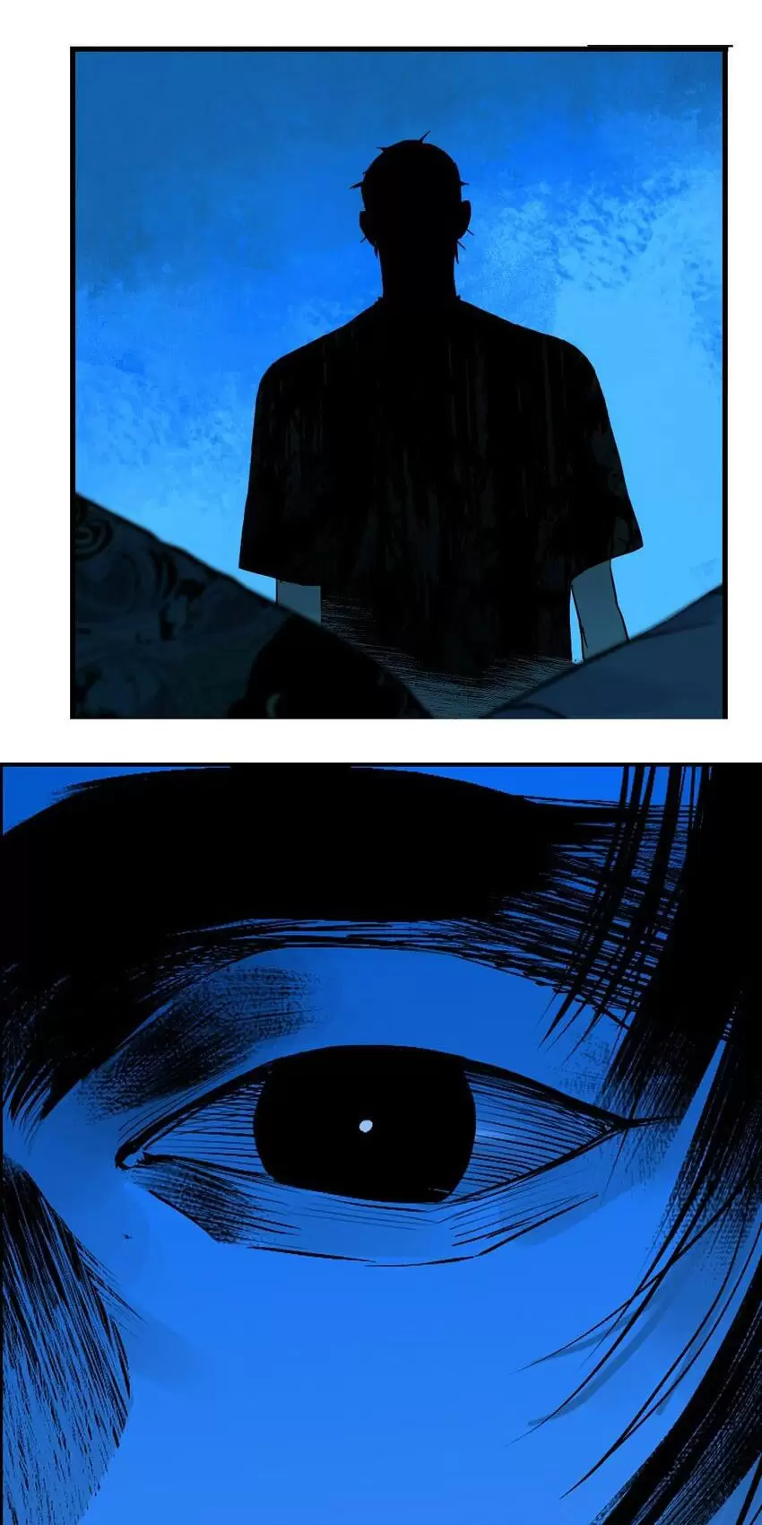 Sở Ô Chap 22 - Next Chap 23