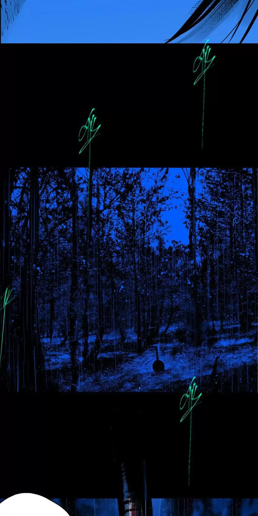 Sở Ô Chap 22 - Next Chap 23