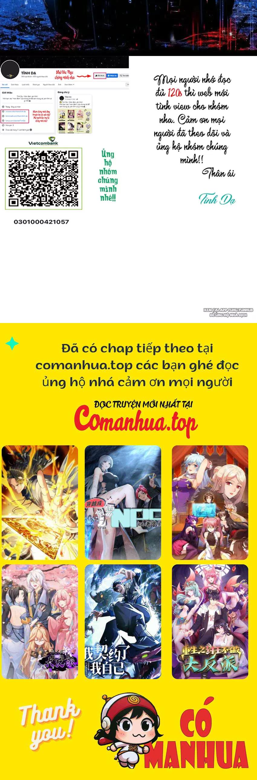 Sở Ô Chap 22 - Next Chap 23