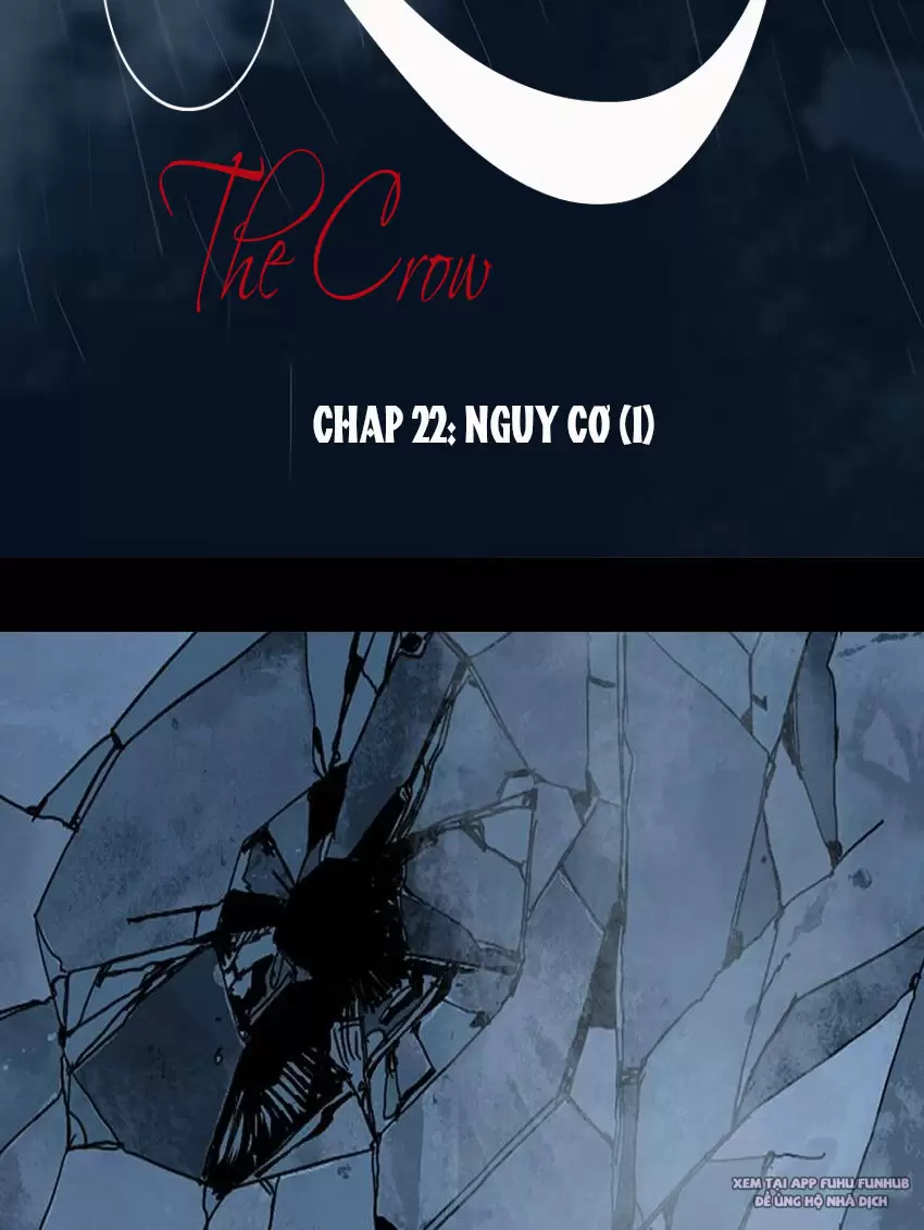 Sở Ô Chap 22 - Next Chap 23