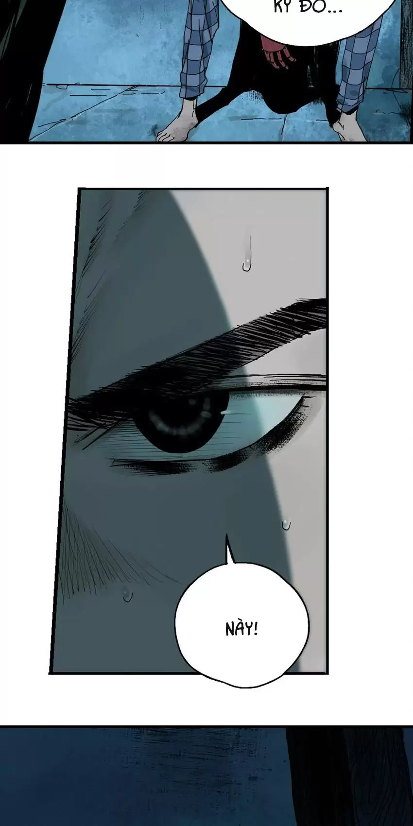 Sở Ô Chap 22 - Next Chap 23