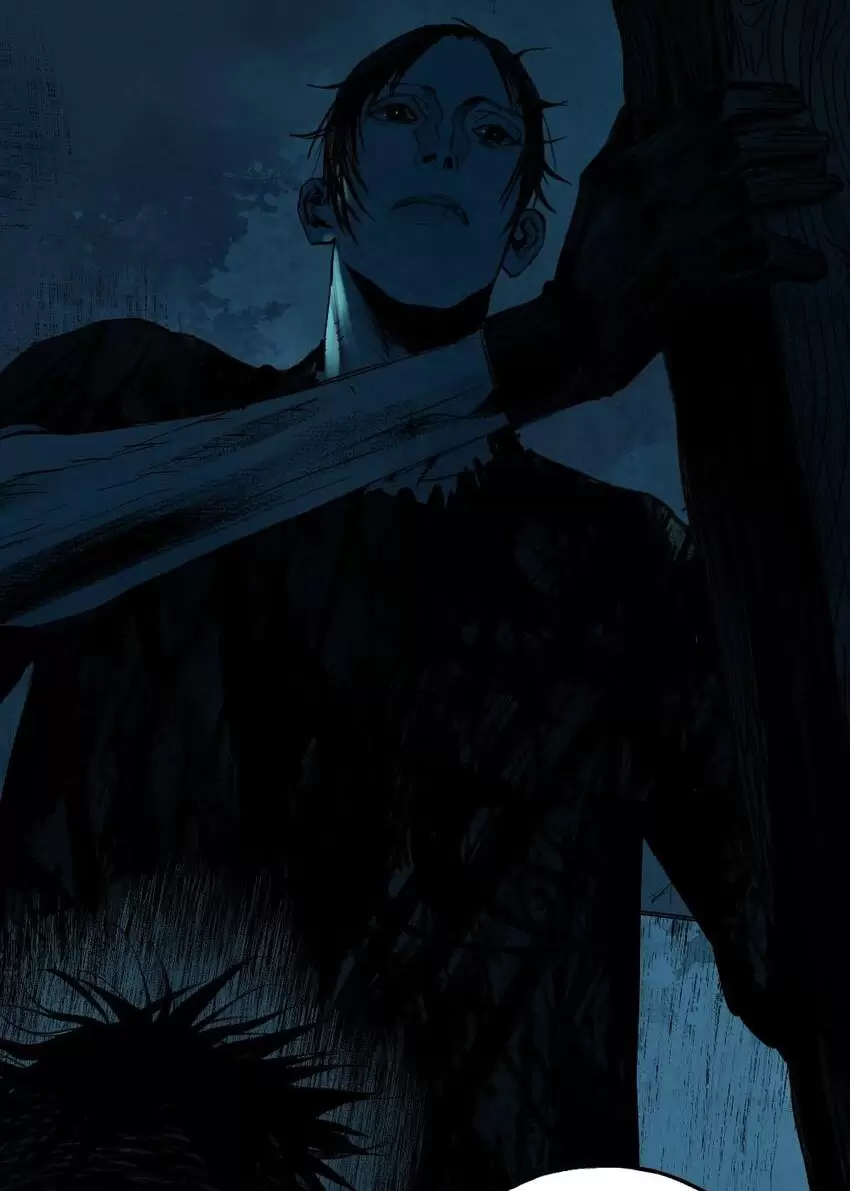 Sở Ô Chap 22 - Next Chap 23