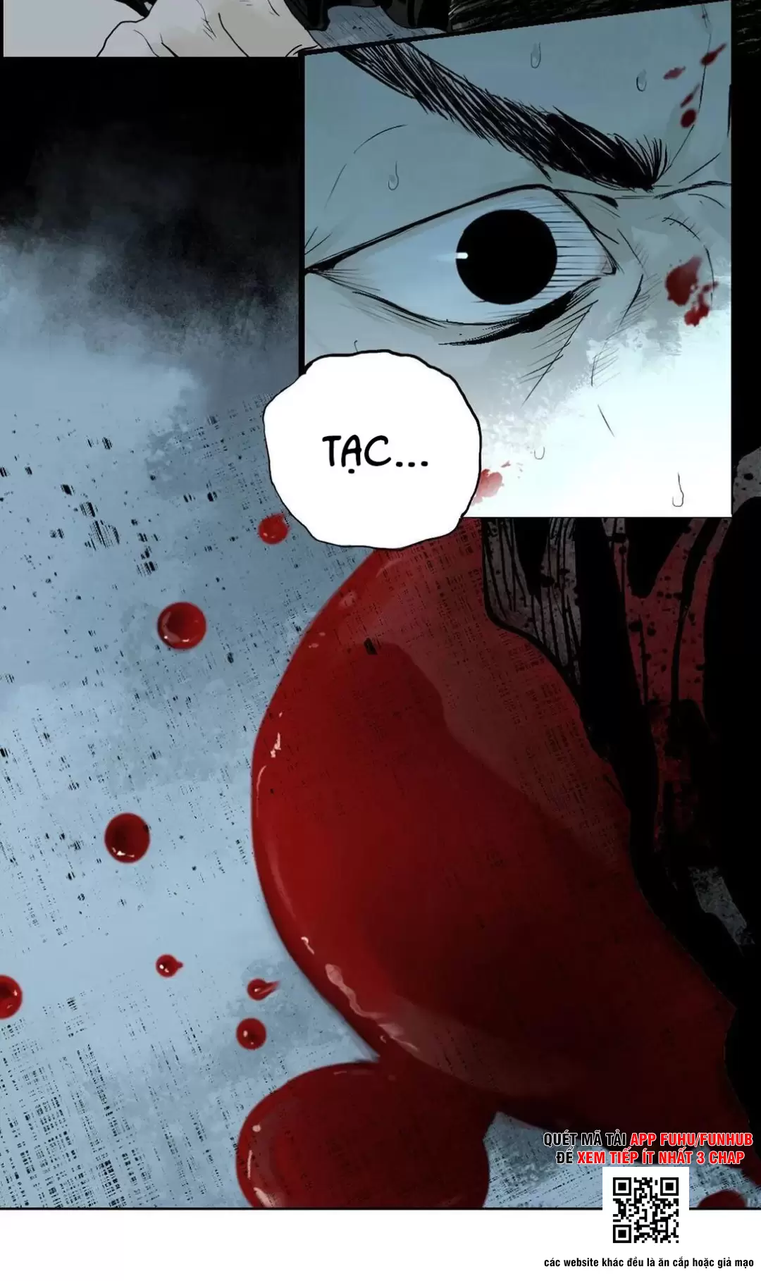 Sở Ô Chap 24 - Next Chap 25