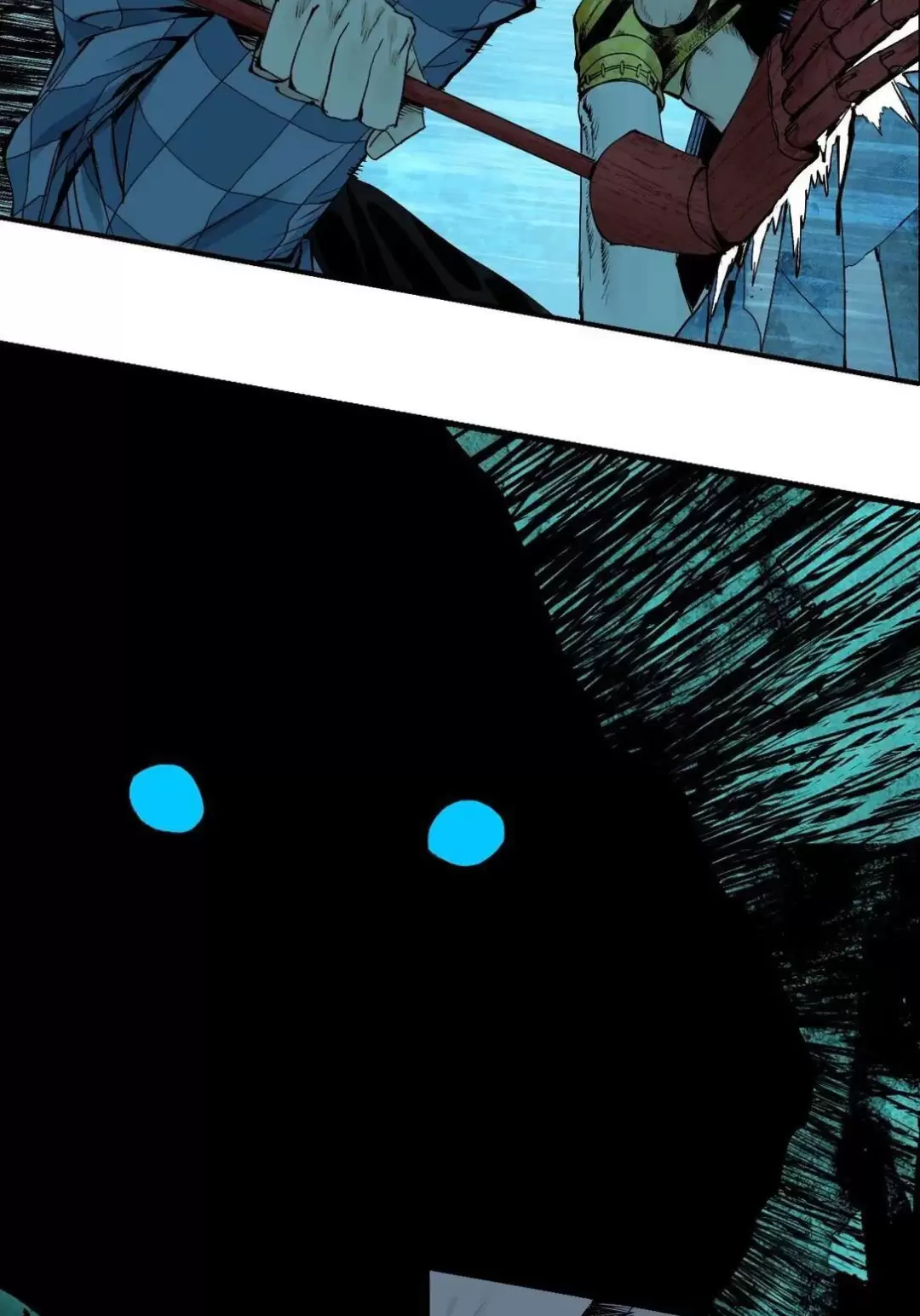 Sở Ô Chap 24 - Next Chap 25