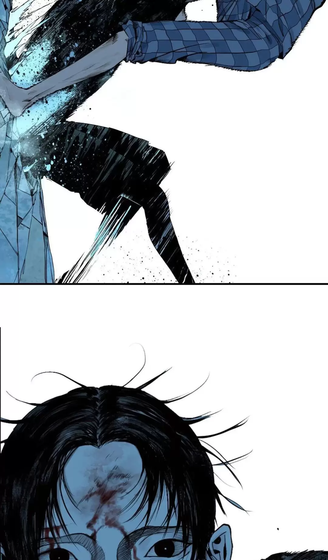 Sở Ô Chap 24 - Next Chap 25