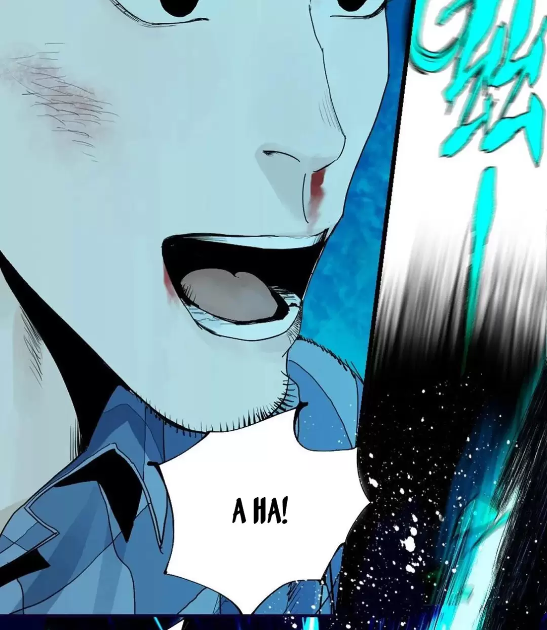 Sở Ô Chap 24 - Next Chap 25