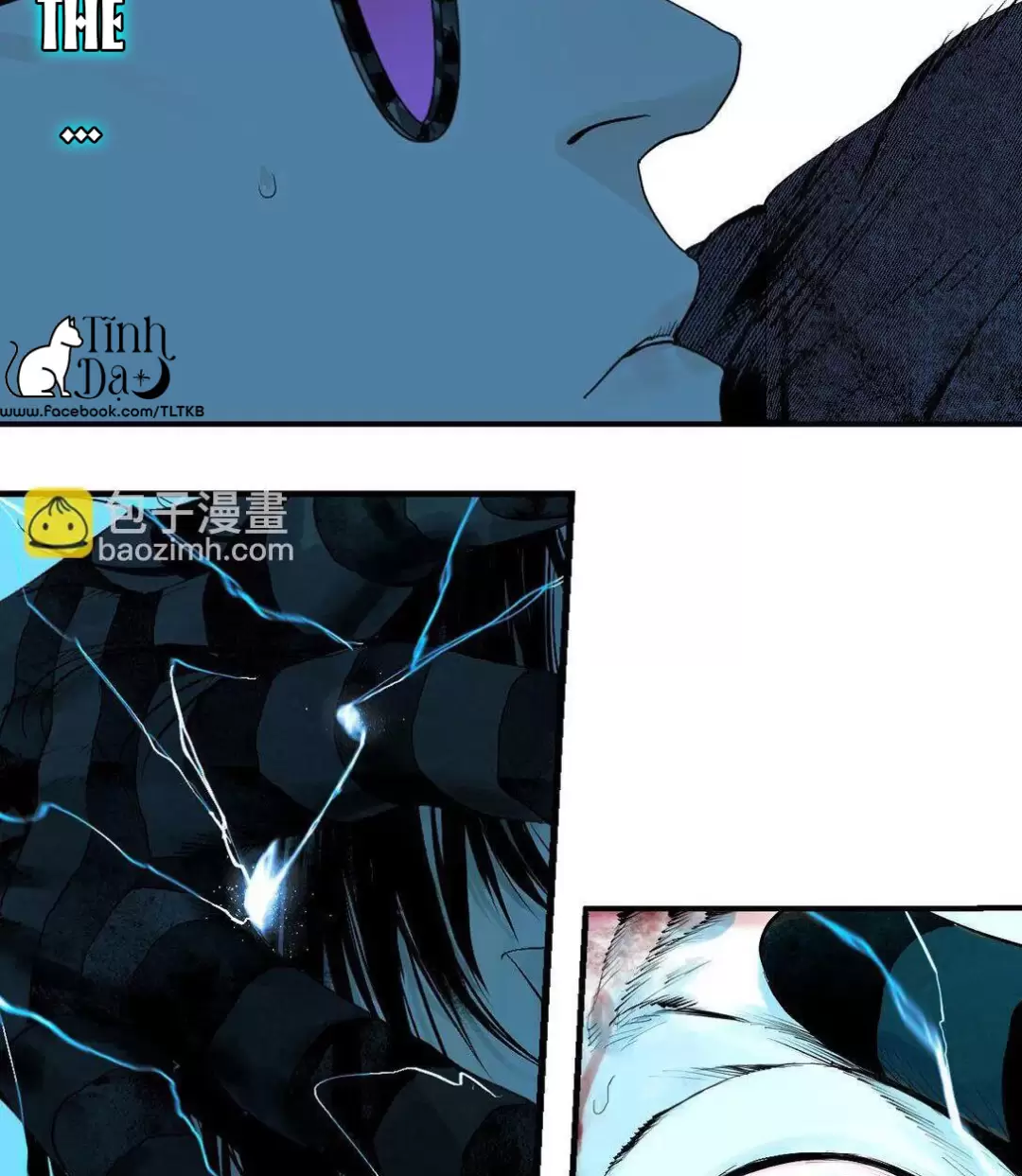 Sở Ô Chap 24 - Next Chap 25