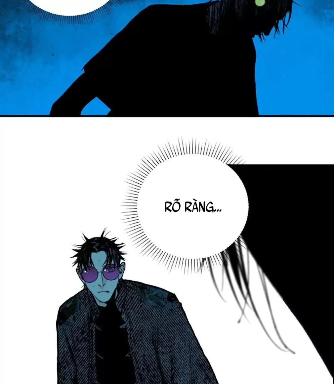 Sở Ô Chap 24 - Next Chap 25