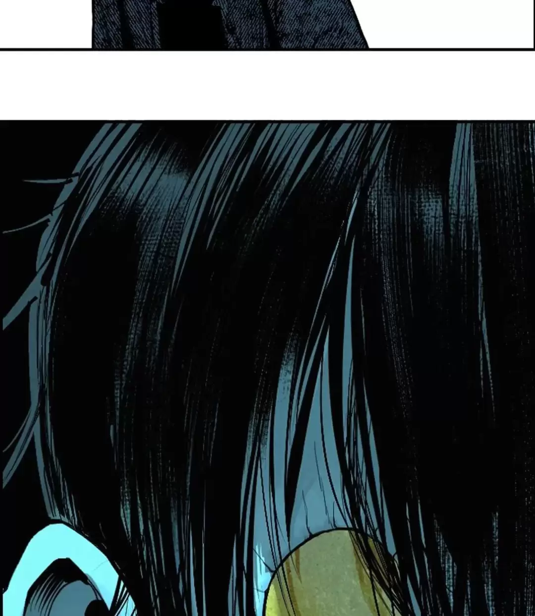 Sở Ô Chap 24 - Next Chap 25