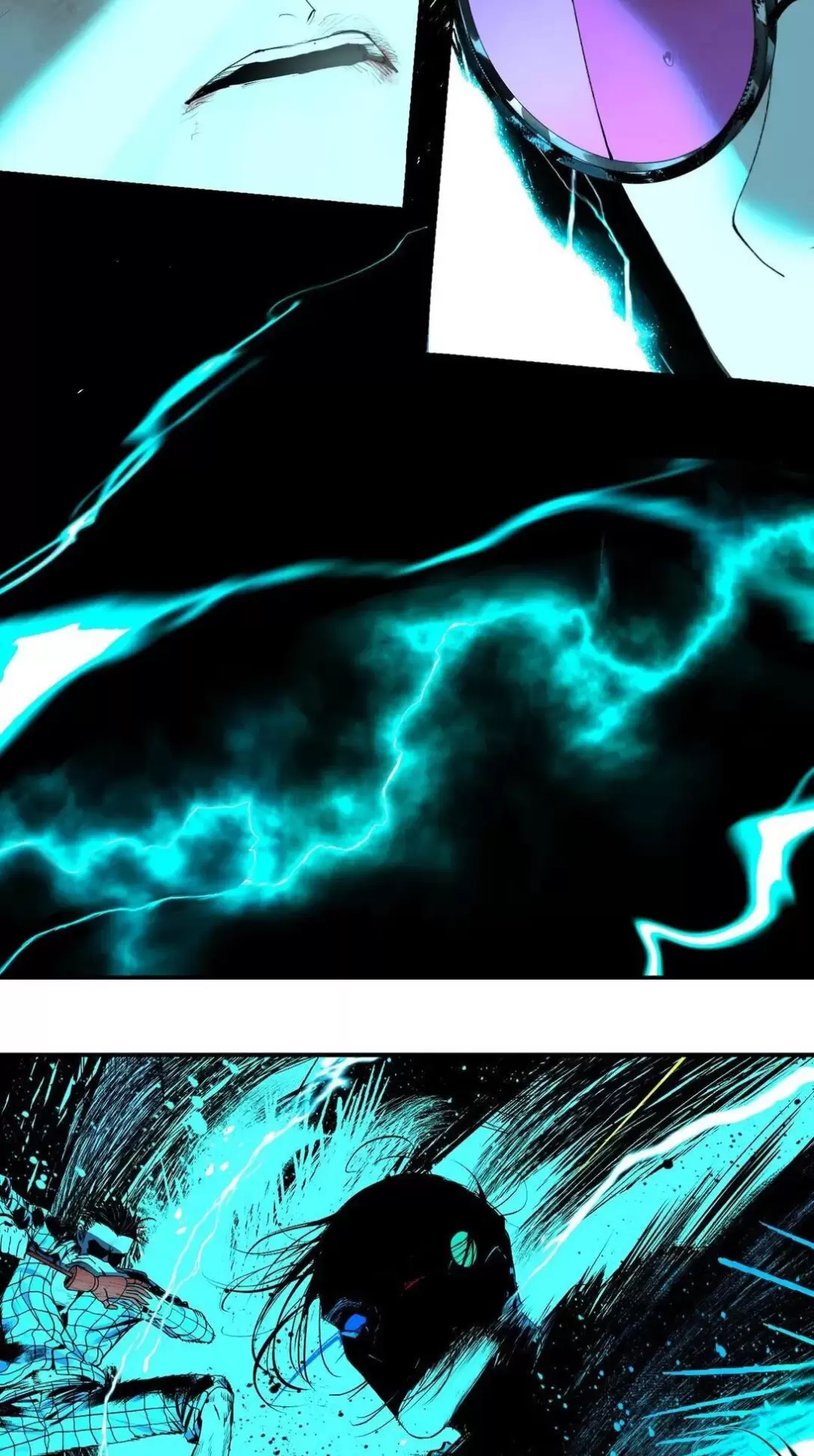 Sở Ô Chap 24 - Next Chap 25