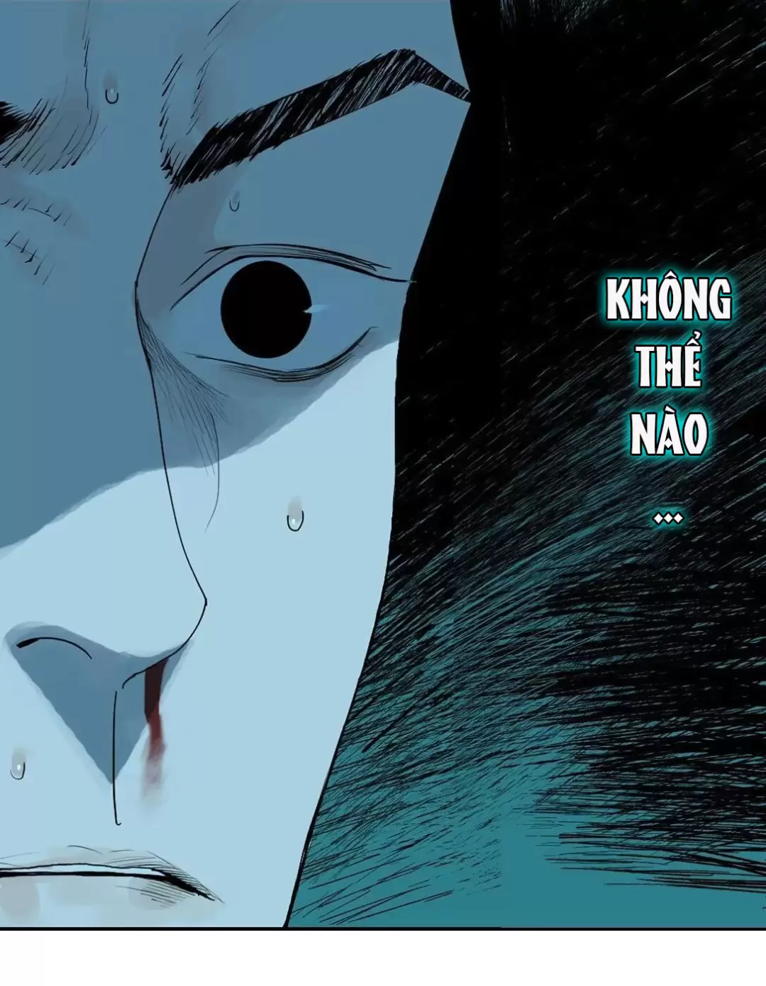 Sở Ô Chap 24 - Next Chap 25