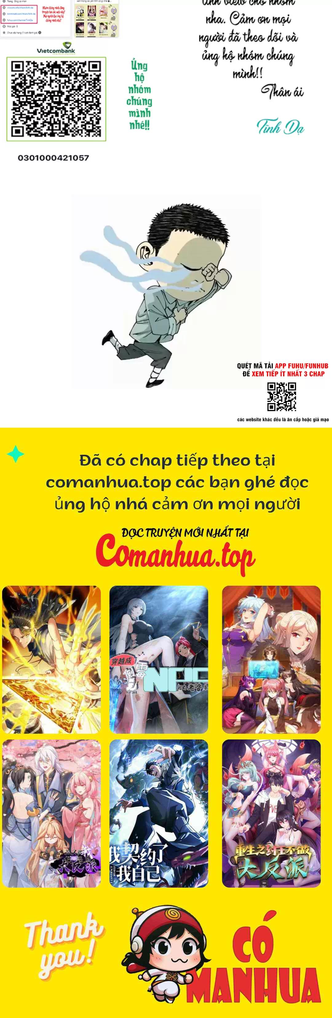 Sở Ô Chap 24 - Next Chap 25