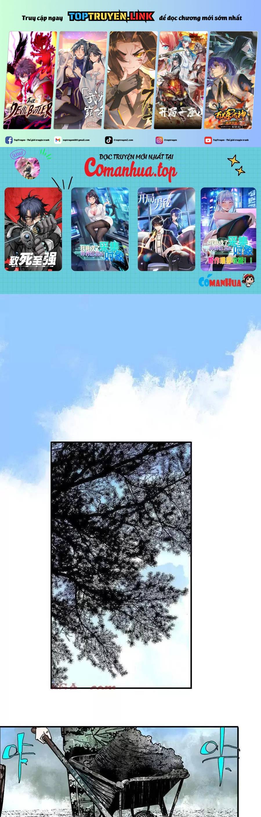 Sở Ô Chap 25 - Next Chap 26