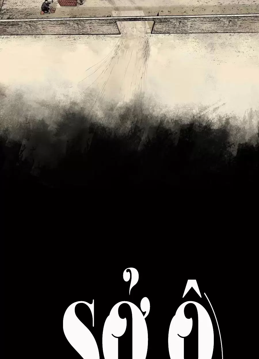 Sở Ô Chap 25 - Next Chap 26