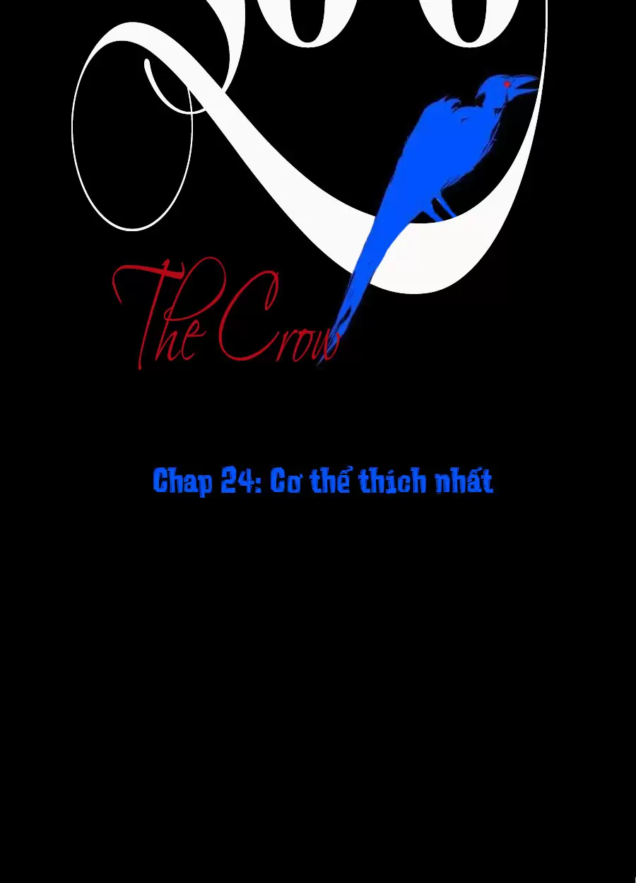 Sở Ô Chap 25 - Next Chap 26