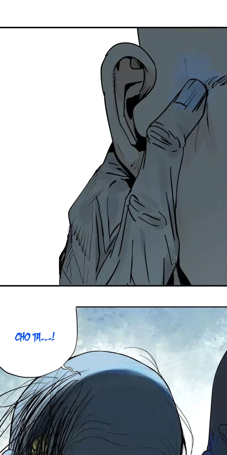 Sở Ô Chap 25 - Next Chap 26