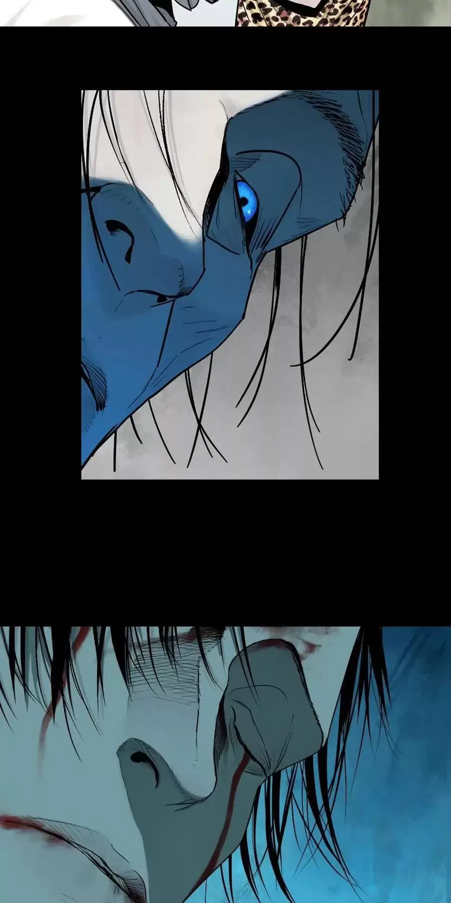 Sở Ô Chap 25 - Next Chap 26