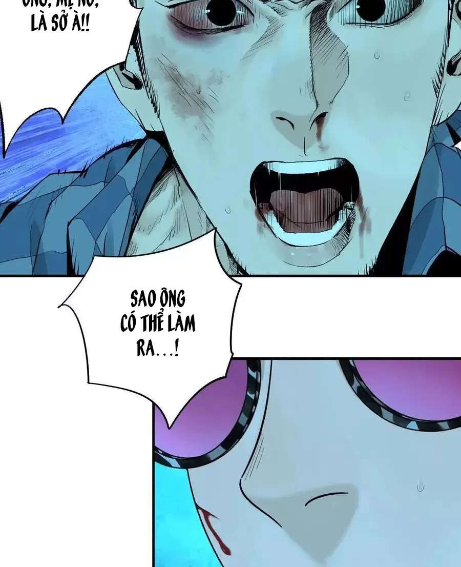 Sở Ô Chap 25 - Next Chap 26