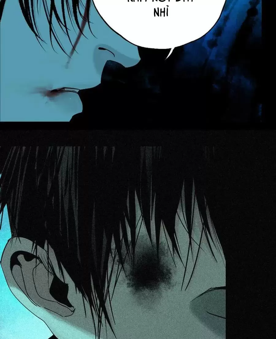 Sở Ô Chap 25 - Next Chap 26