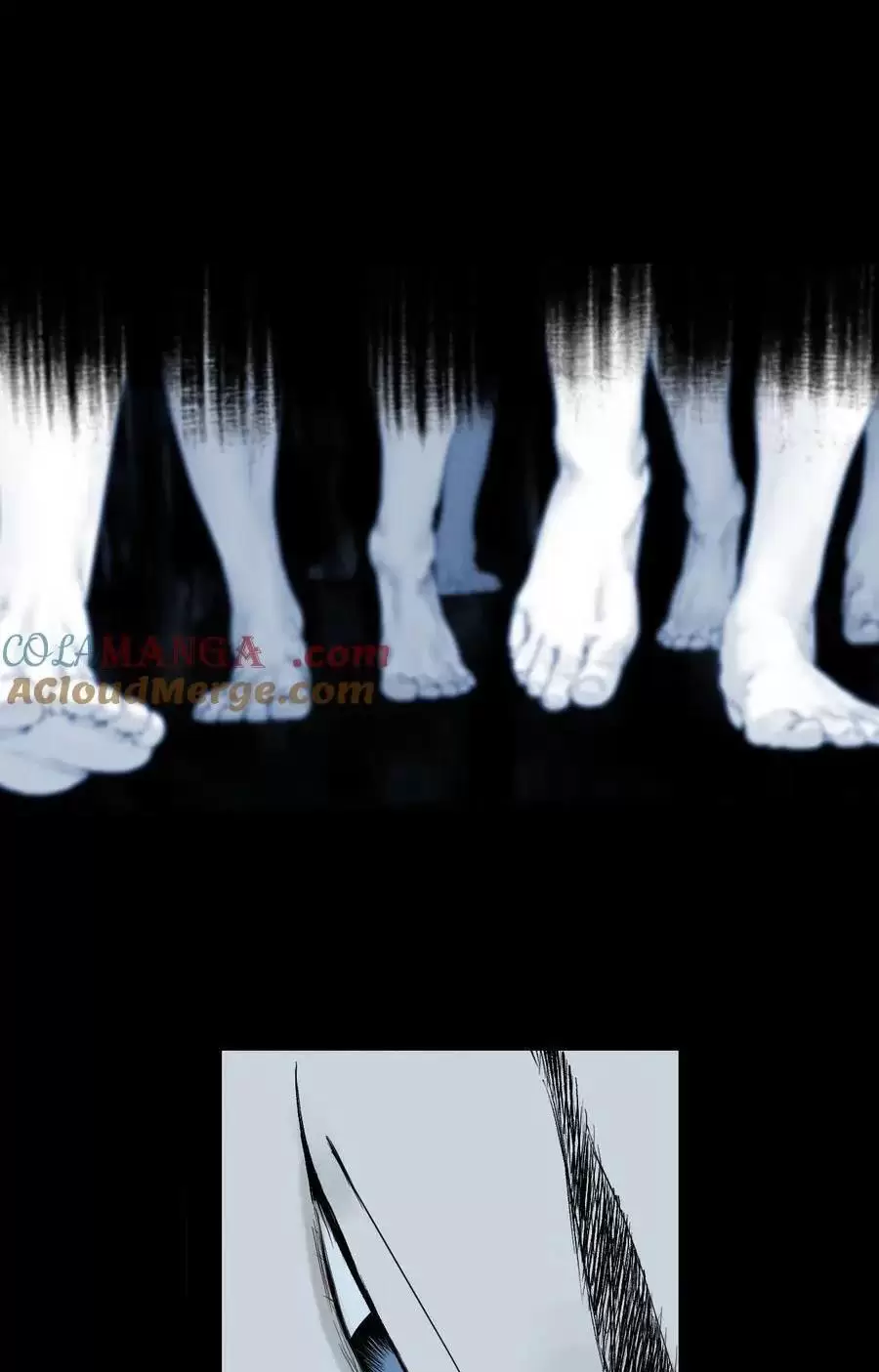 Sở Ô Chap 25 - Next Chap 26