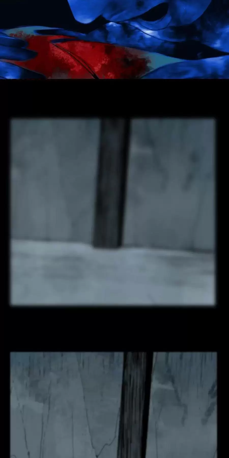 Sở Ô Chap 25 - Next Chap 26