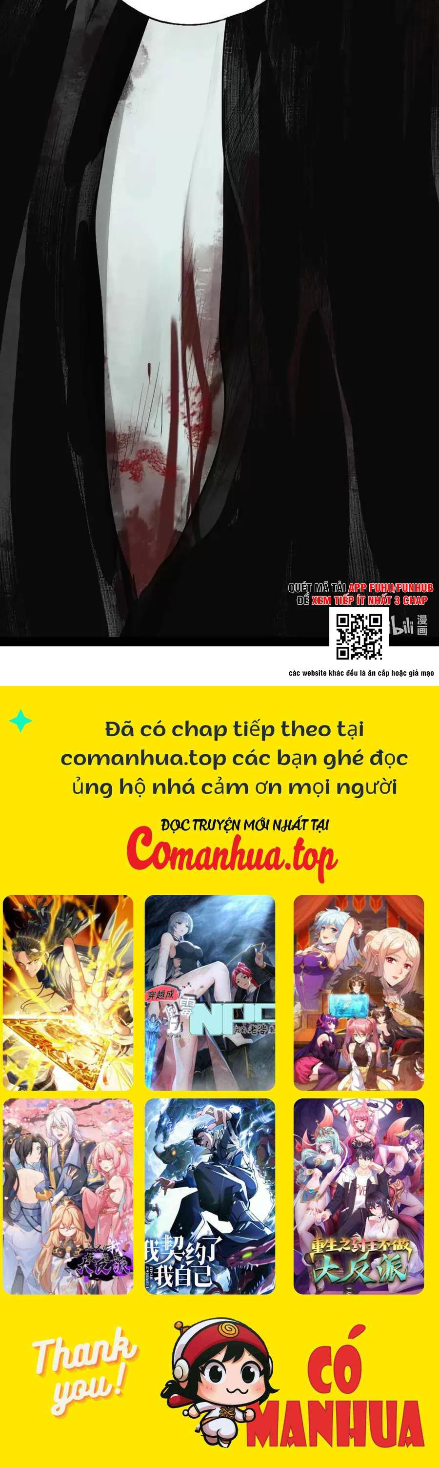 Sở Ô Chap 25 - Next Chap 26