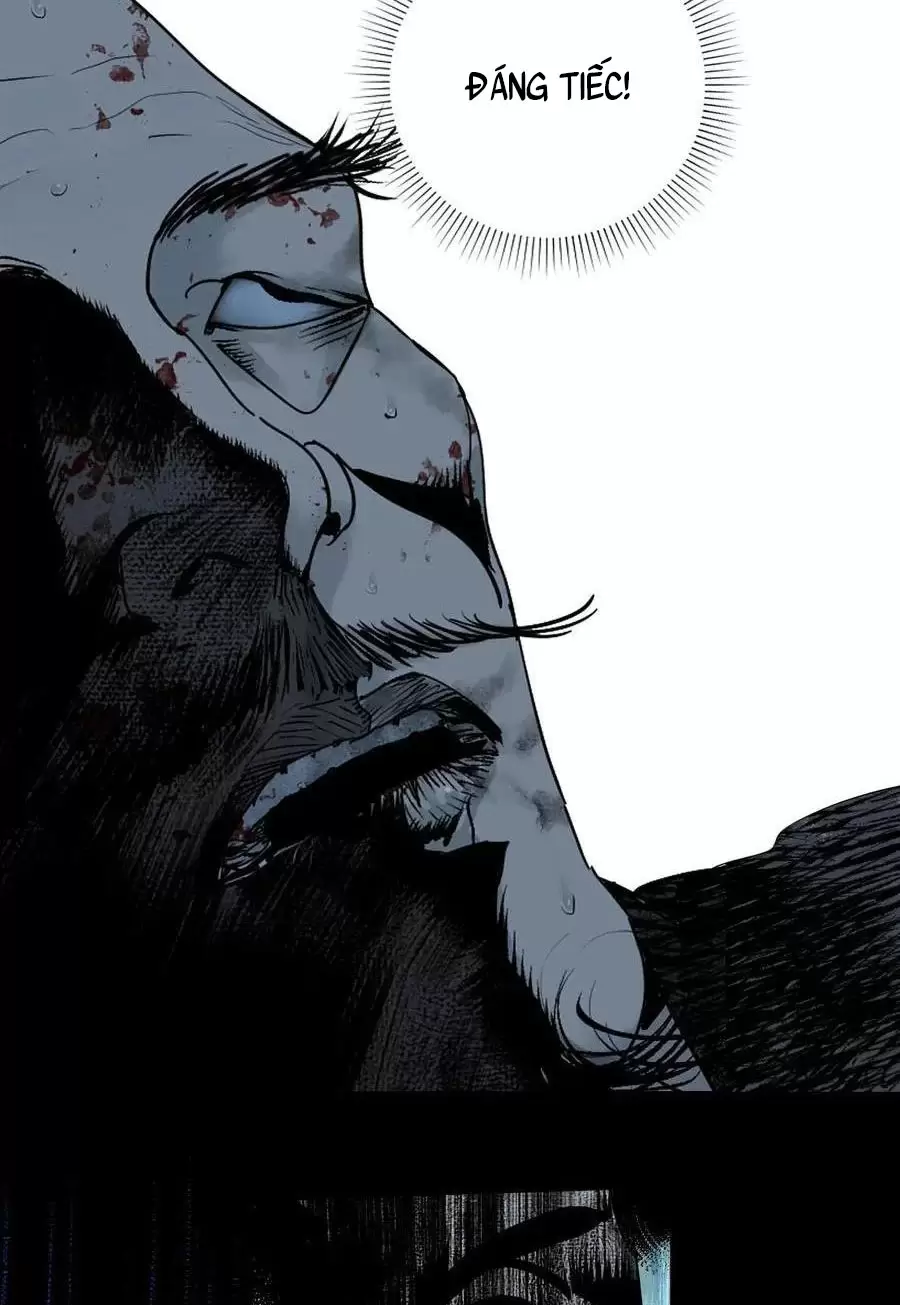 Sở Ô Chap 26 - Next Chap 27