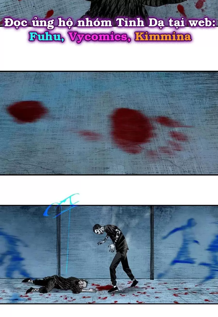 Sở Ô Chap 26 - Next Chap 27