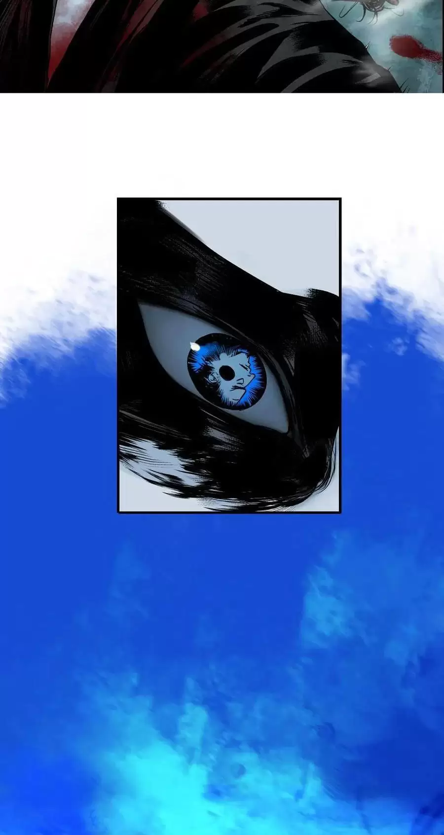 Sở Ô Chap 26 - Next Chap 27