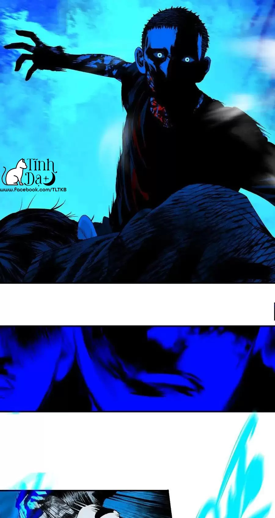 Sở Ô Chap 26 - Next Chap 27