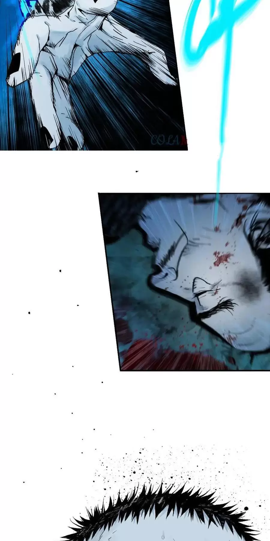 Sở Ô Chap 26 - Next Chap 27