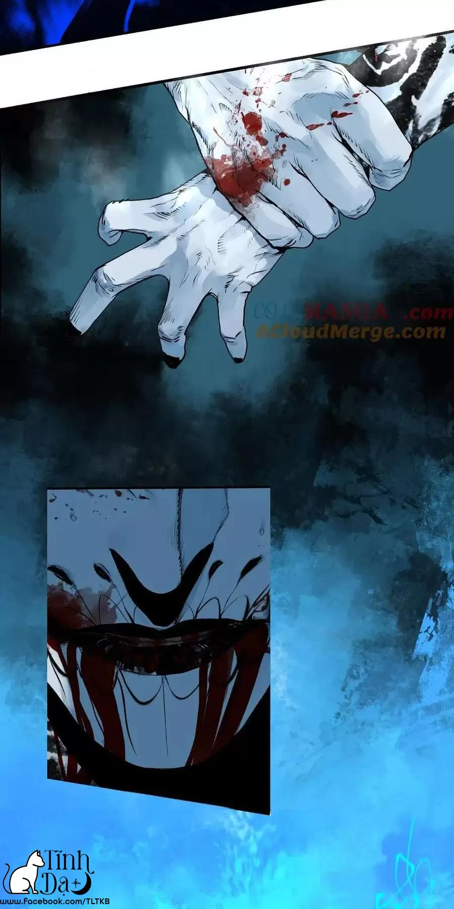 Sở Ô Chap 26 - Next Chap 27