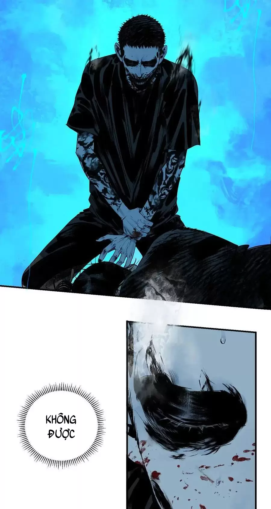 Sở Ô Chap 26 - Next Chap 27