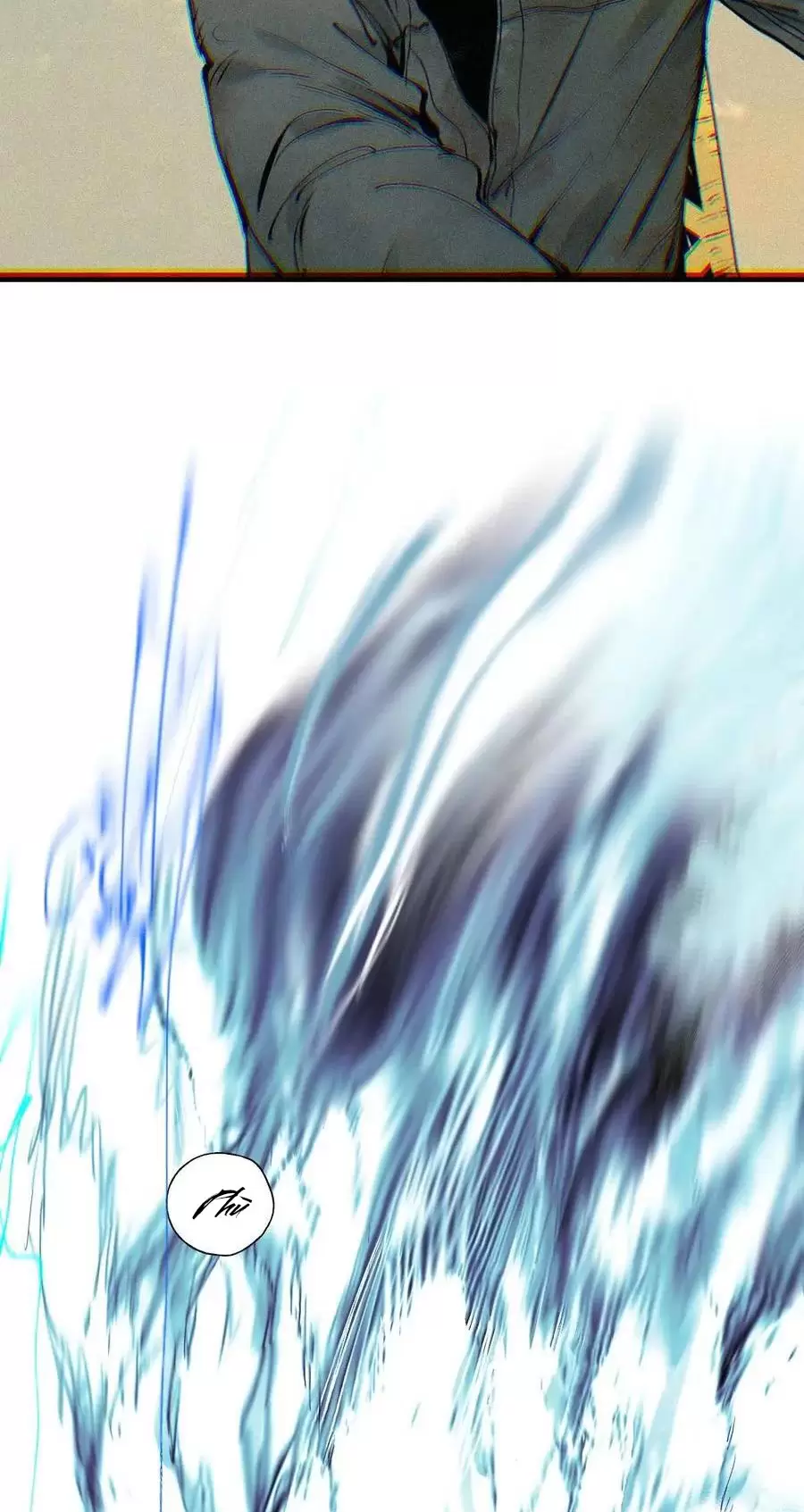 Sở Ô Chap 26 - Next Chap 27