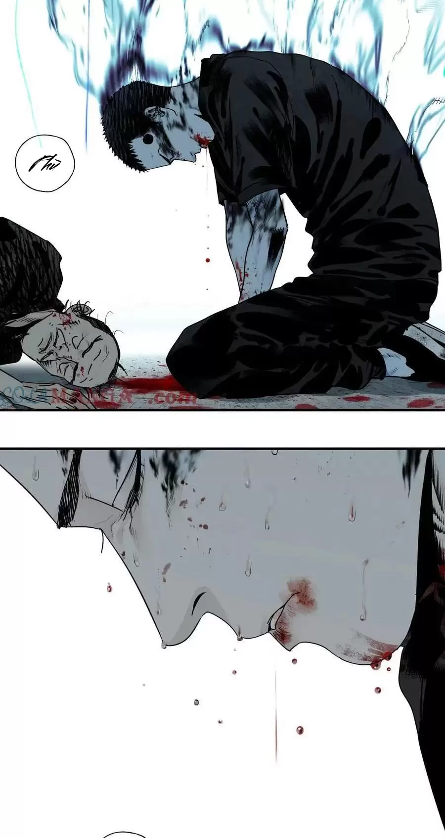 Sở Ô Chap 26 - Next Chap 27