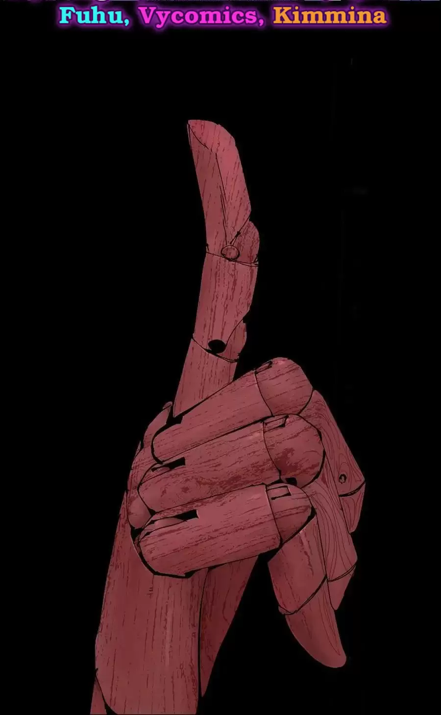 Sở Ô Chap 26 - Next Chap 27