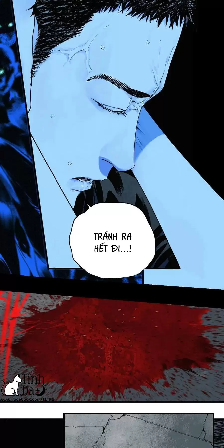 Sở Ô Chap 26 - Next Chap 27