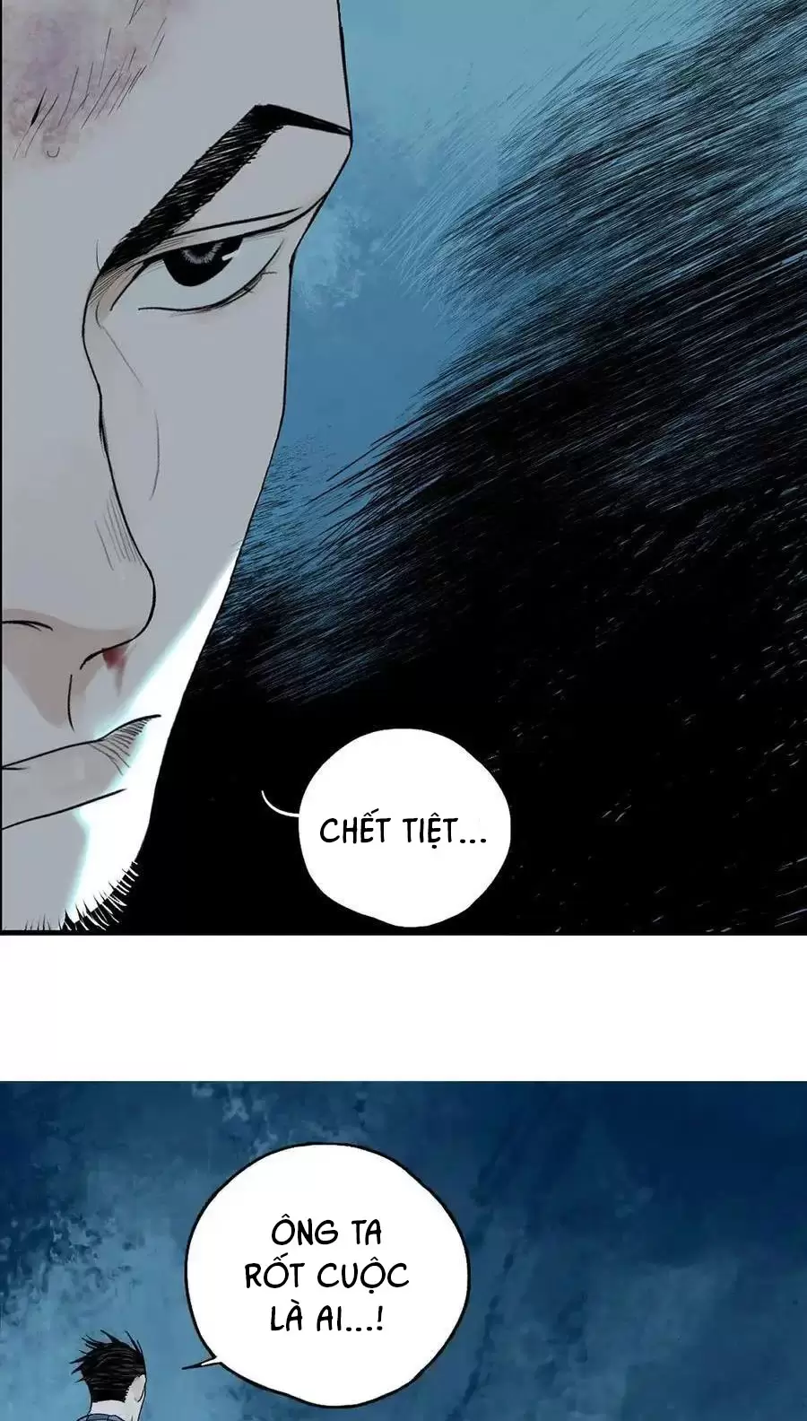 Sở Ô Chap 26 - Next Chap 27