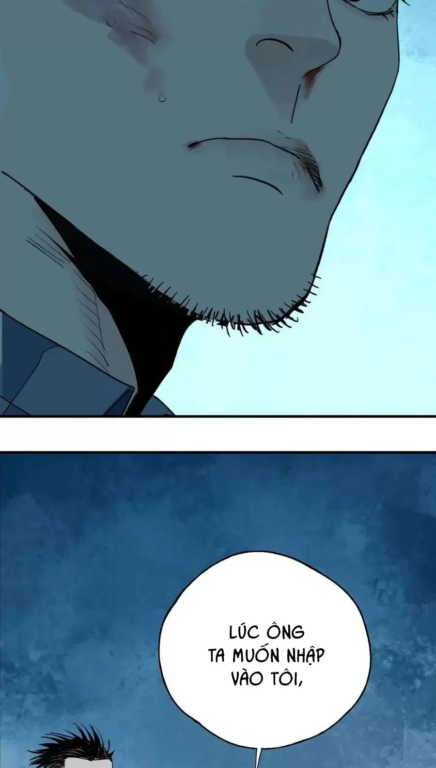 Sở Ô Chap 26 - Next Chap 27